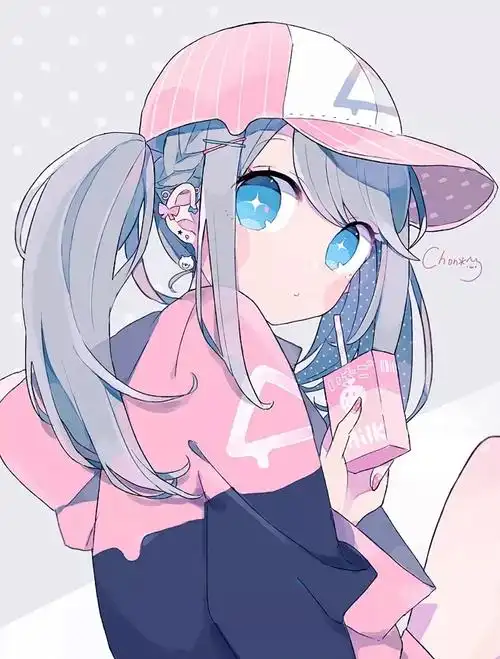 热播第七 完美世界